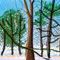 winter-walk by brentenlena