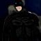 batman--batsuit by tanstaafl