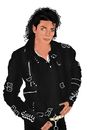 michael-jackson michael-jackson