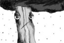 depressed-bacon-w-rain