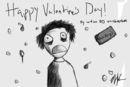 valentines-day