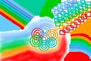 paint-pallette