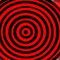 stare-at-the-dot-for-a by metalhead777