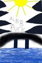 albbruck