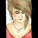 girl-portrait