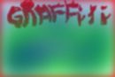 rough-write-graffiti-2