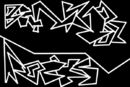 blink-182
