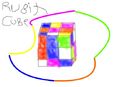 rubix-cube