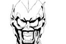 norman-osborn-green-go