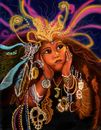 adornment