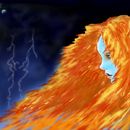 the-fire-storm