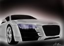 audi-r8