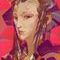 portrait by z22