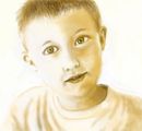 child