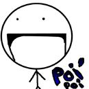 poi-poi