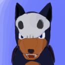 houndour