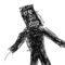 stickbagevildude by joselefonta40182
