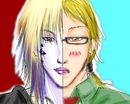transformation-to-avar