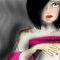 fallen-angel by googleeyes