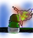 infiltration-page-8