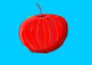 variate-apple