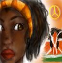 kenya