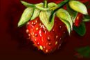 juicy-strawberry