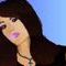 aaliyah by nashara