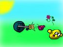 the-glomp-blaster