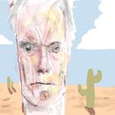 clint-eastwood