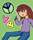 peace-yo