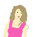 person