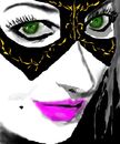 face-variate