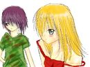 are-they-in-love