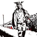 head-to-work
