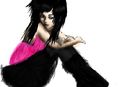 punkrock-girl
