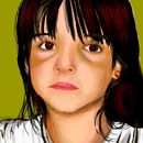 kima-my-niece-