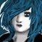blue by pricn