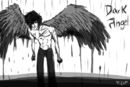 dark-angel