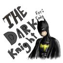 teen-batman