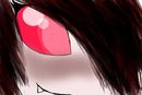 creepy-eyes