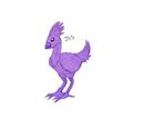 jos-the-chocobo