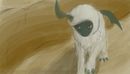 absol