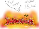 random-5