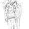mikuru-re by fix