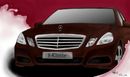 new-mercedes-e-class