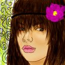 indiehippie-girl