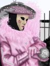 carnival-of-venice-4
