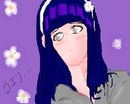hinata