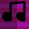 music by twilight31